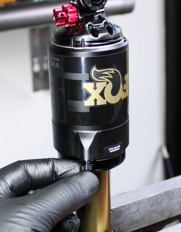 img/help/page3039-XHP1/IMG_0336 copy-m.jpg